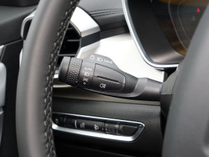 20231.5T DCT@ʯ п؅^