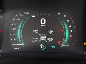 20231.5T DCT@ʯ п؅^