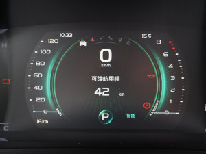 20231.5T DCT@ʯ п؅^