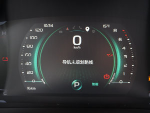 20231.5T DCT@ʯ п؅^