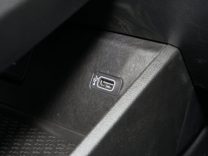 20231.5T DCT@ʯ п؅^