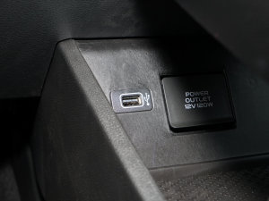 20231.5T DCT@ʯ п؅^