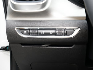 20231.5T DCT@ʯ п؅^