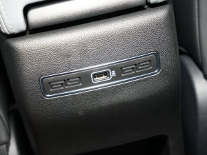 20231.5T DCT@ʯ п؅^