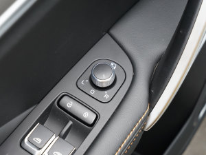 20231.5T DCT@ʯ п؅^