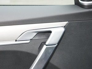 20231.5T DCT@ʯ п؅^