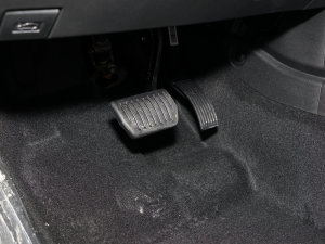 20231.5T DCT@ʯ п؅^