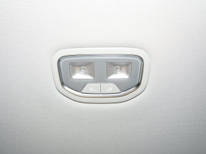 20231.5T DCT@ʯ п؅^