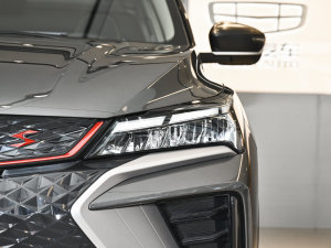 2023COOL 1.5TD DCT܊ (x)(ji)^