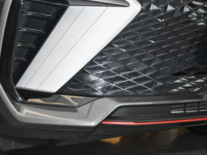 2023COOL 1.5TD DCT܊ (x)(ji)^