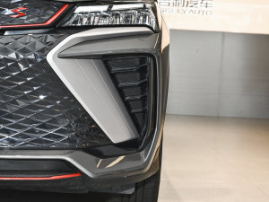 2023COOL 1.5TD DCT܊ (x)(ji)^