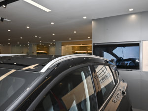 2023COOL 1.5TD DCT܊ (x)(ji)^