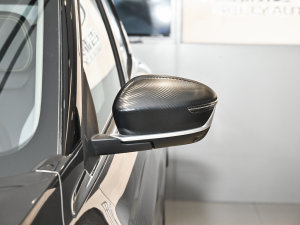 2023COOL 1.5TD DCT܊ (x)(ji)^