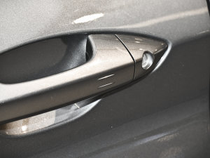 2023COOL 1.5TD DCT܊ (x)(ji)^