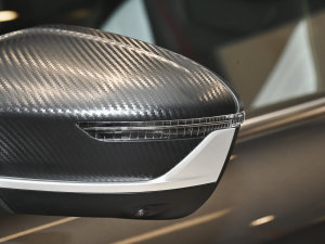 2023COOL 1.5TD DCT܊ (x)(ji)^