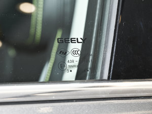 2023COOL 1.5TD DCT܊ (x)(ji)^