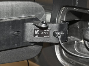 2023COOL 1.5TD DCT܊ (x)(ji)^