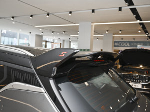 2023COOL 1.5TD DCT܊ (x)(ji)^