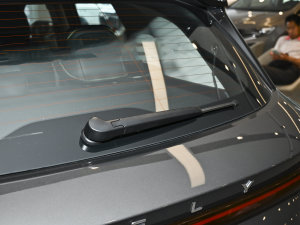 2023COOL 1.5TD DCT܊ (x)(ji)^