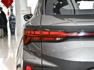 2023COOL 1.5TD DCT܊ (x)(ji)^