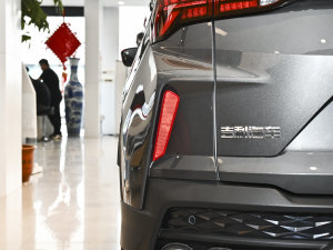 2023COOL 1.5TD DCT܊ (x)(ji)^