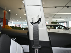 2023COOL 1.5TD DCT܊ g