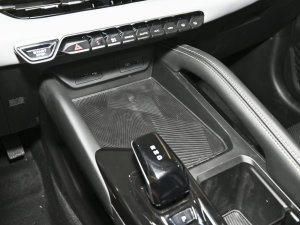 2023COOL 1.5TD DCT܊ g