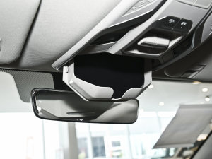 2023COOL 1.5TD DCT܊ g