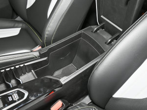 2023COOL 1.5TD DCT܊ g