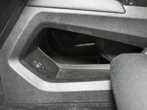 2023COOL 1.5TD DCT܊ g