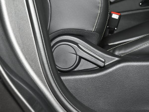 2023COOL 1.5TD DCT܊ g