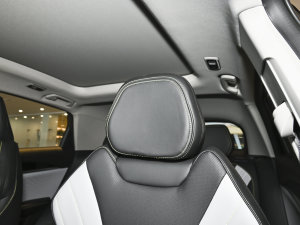 2023COOL 1.5TD DCT܊ g