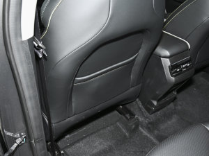 2023COOL 1.5TD DCT܊ g