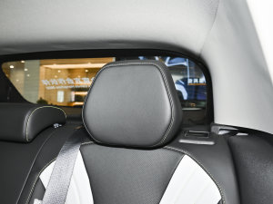 2023COOL 1.5TD DCT܊ g