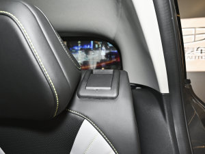 2023COOL 1.5TD DCT܊ g