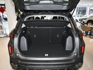 2023COOL 1.5TD DCT܊ g