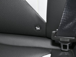 2023COOL 1.5TD DCT܊ g