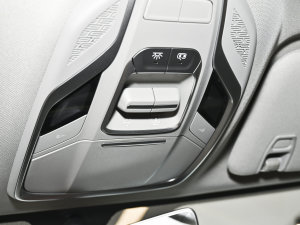 2023COOL 1.5TD DCT܊ п؅^