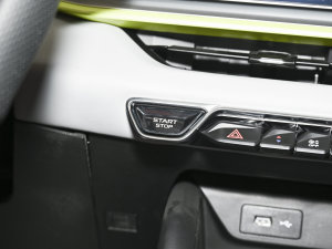 2023COOL 1.5TD DCT܊ п؅^