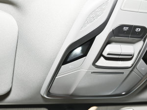 2023COOL 1.5TD DCT܊ п؅^(q)