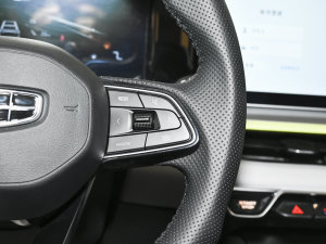 2023COOL 1.5TD DCT܊ п؅^(q)