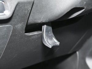 2023COOL 1.5TD DCT܊ п؅^(q)