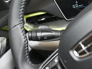 2023COOL 1.5TD DCT܊ п؅^(q)