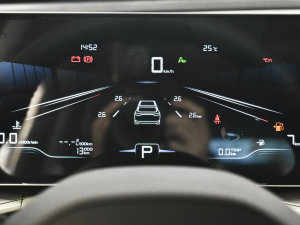 2023COOL 1.5TD DCT܊ п؅^(q)