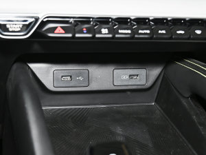 2023COOL 1.5TD DCT܊ п؅^(q)