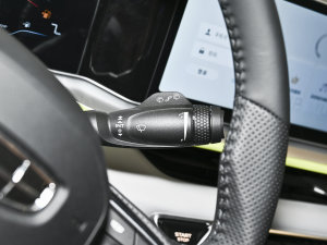 2023COOL 1.5TD DCT܊ п؅^(q)