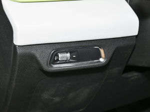 2023COOL 1.5TD DCT܊ п؅^(q)