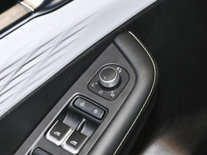 2023COOL 1.5TD DCT܊ п؅^(q)