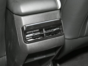 2023COOL 1.5TD DCT܊ п؅^(q)