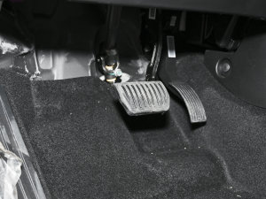 2023COOL 1.5TD DCT܊ п؅^(q)